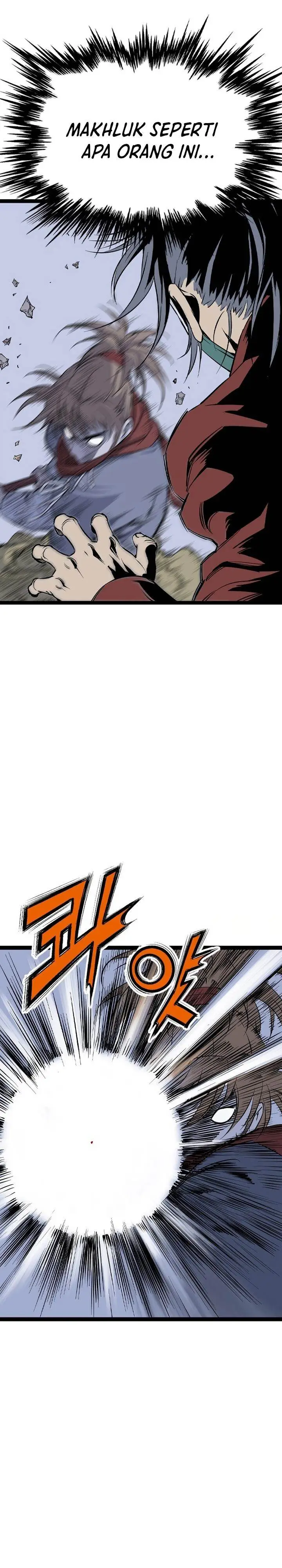 image-komik-asura-moon-jeong-hoo-chapter-33-32/52