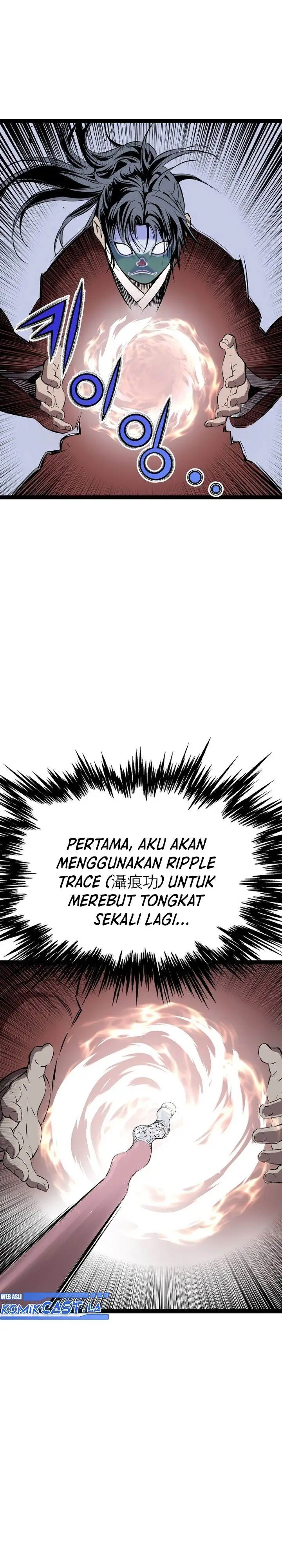 image-komik-asura-moon-jeong-hoo-chapter-33-33/52