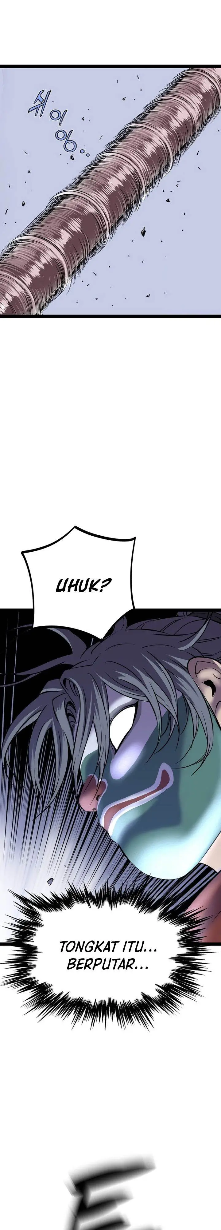 image-komik-asura-moon-jeong-hoo-chapter-33-34/52