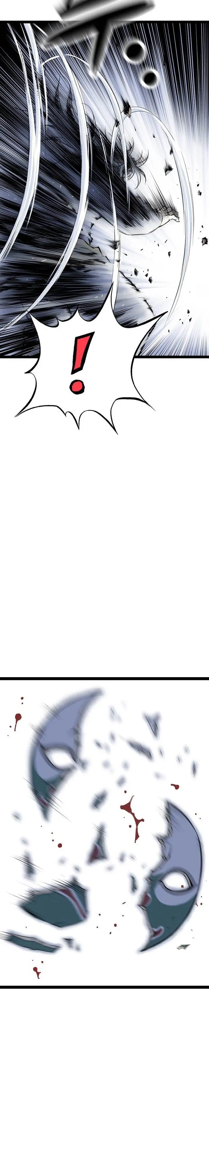 image-komik-asura-moon-jeong-hoo-chapter-33-35/52