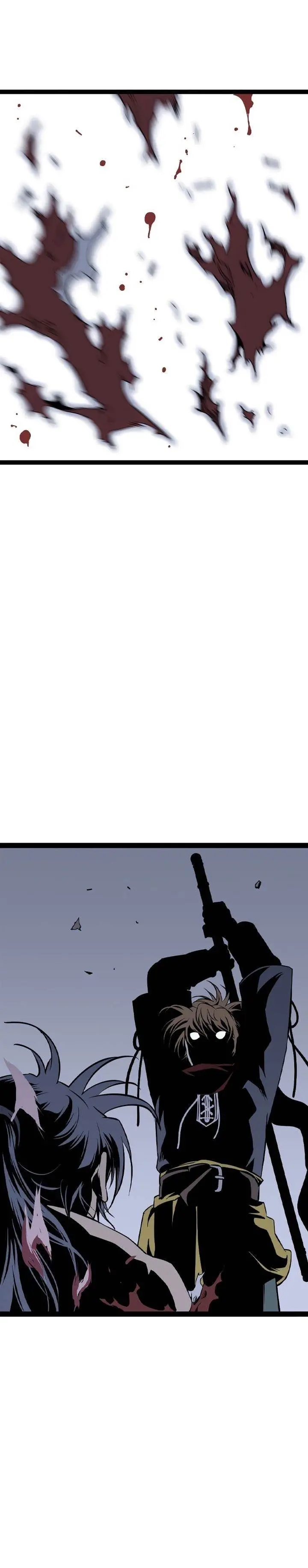 image-komik-asura-moon-jeong-hoo-chapter-33-36/52