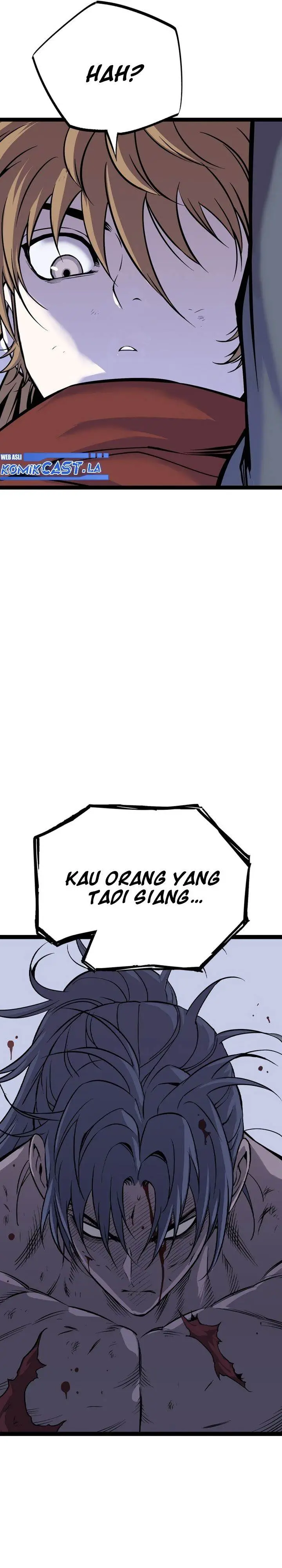 image-komik-asura-moon-jeong-hoo-chapter-33-37/52
