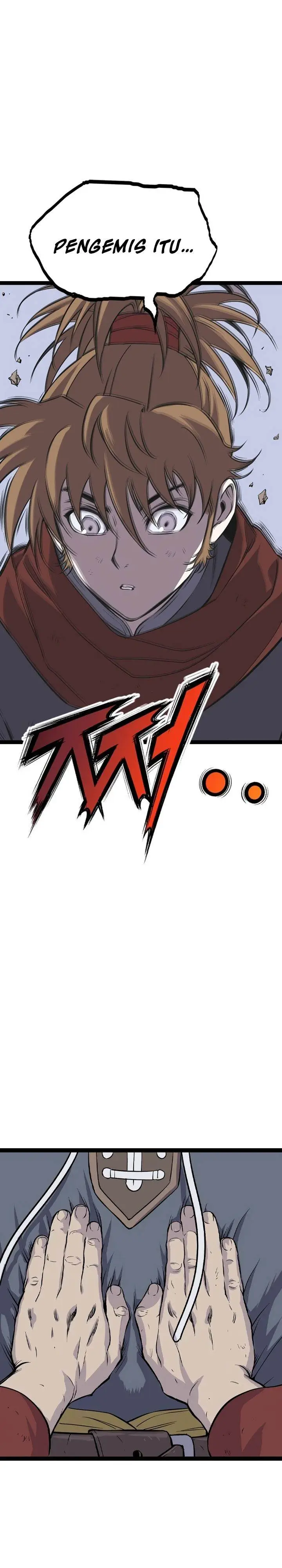 image-komik-asura-moon-jeong-hoo-chapter-33-38/52