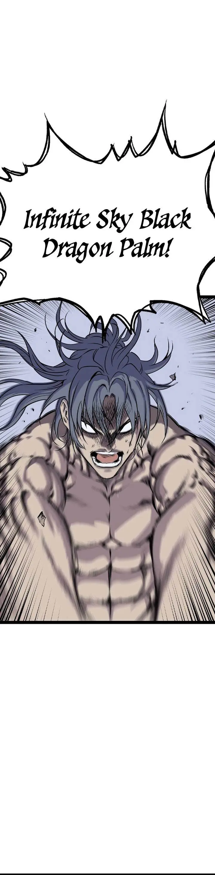 image-komik-asura-moon-jeong-hoo-chapter-33-39/52