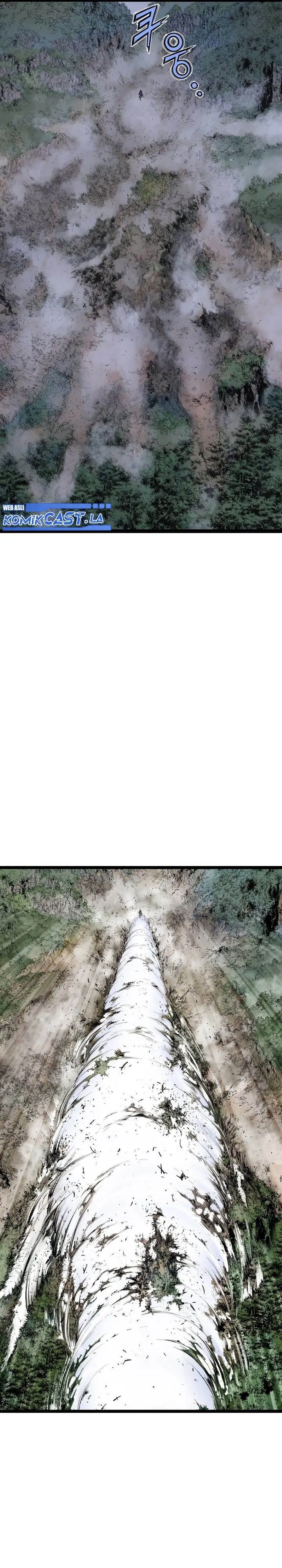 image-komik-asura-moon-jeong-hoo-chapter-33-40/52