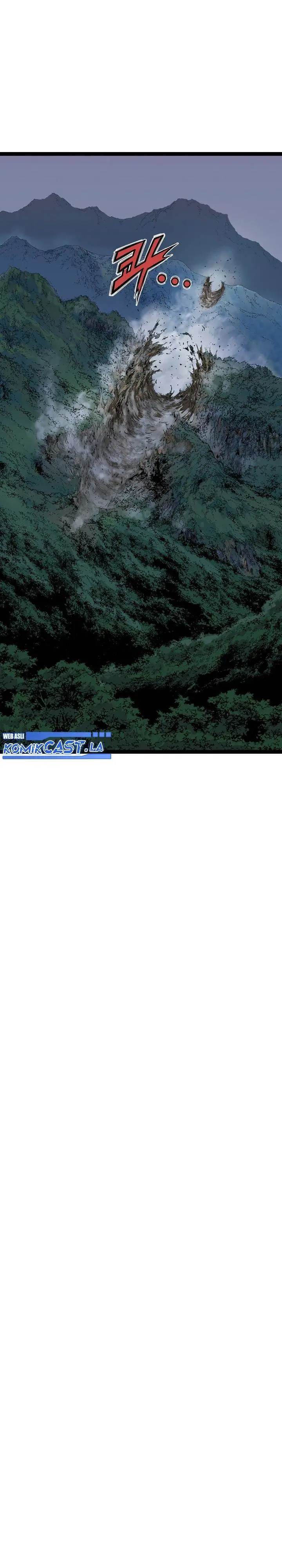 image-komik-asura-moon-jeong-hoo-chapter-33-41/52