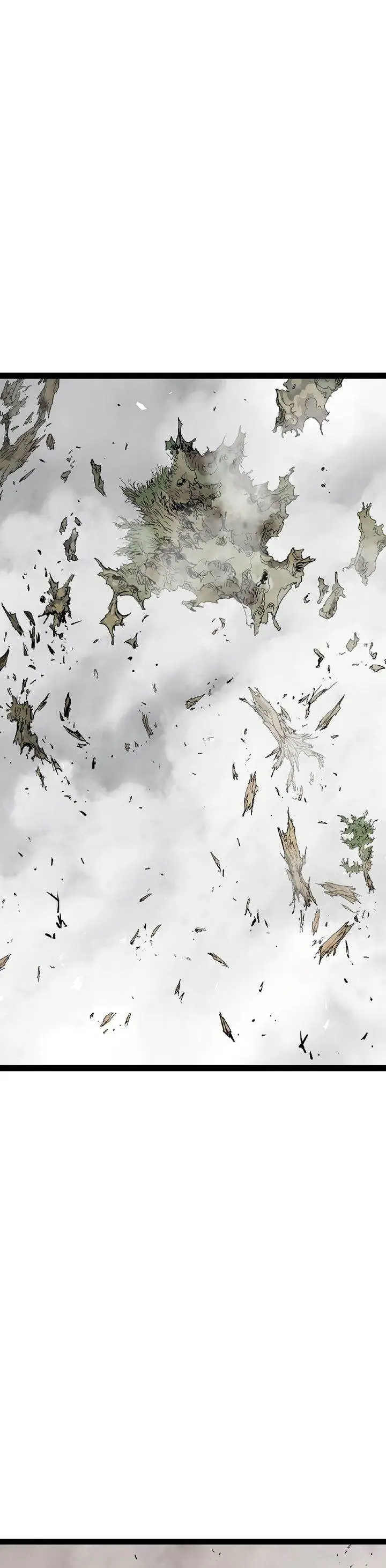 image-komik-asura-moon-jeong-hoo-chapter-33-42/52