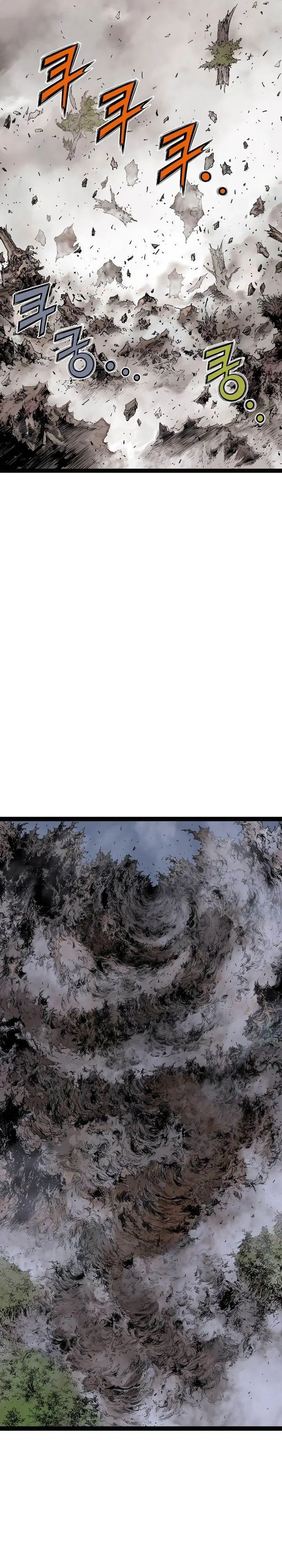 image-komik-asura-moon-jeong-hoo-chapter-33-43/52