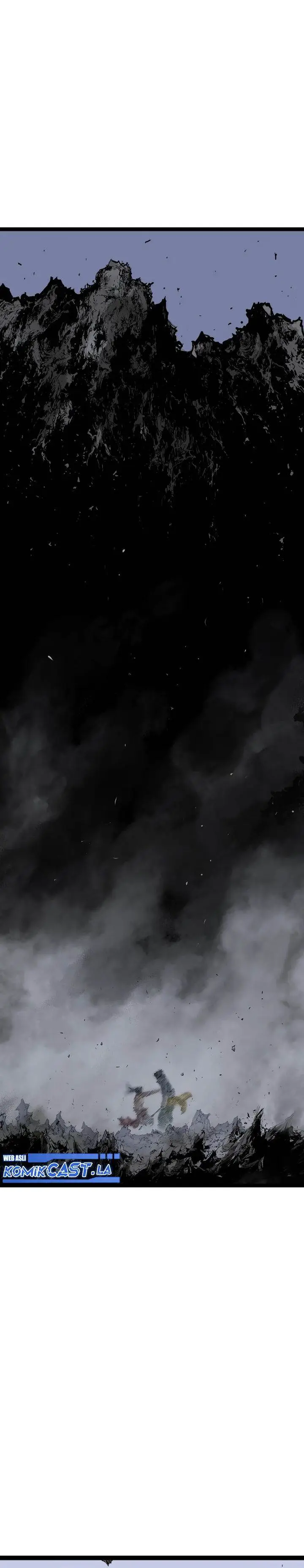 image-komik-asura-moon-jeong-hoo-chapter-33-44/52