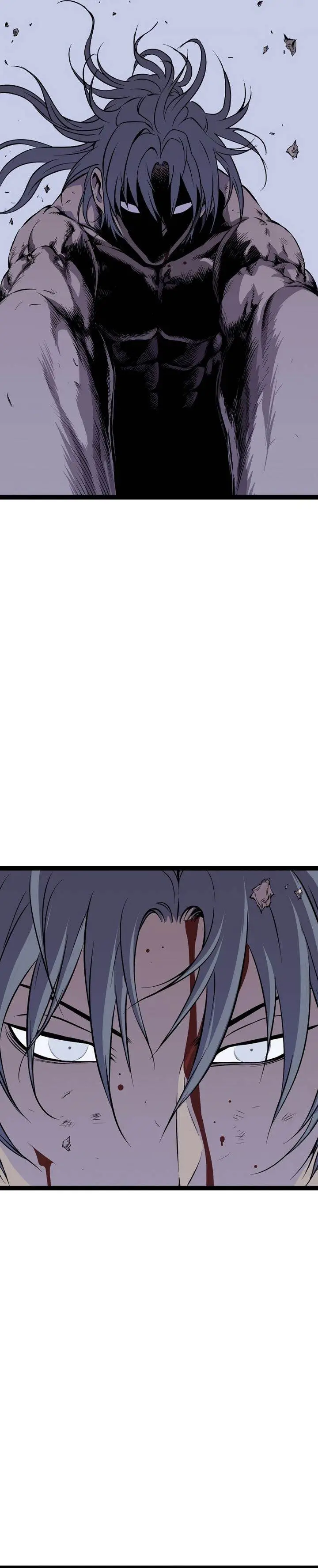 image-komik-asura-moon-jeong-hoo-chapter-33-45/52