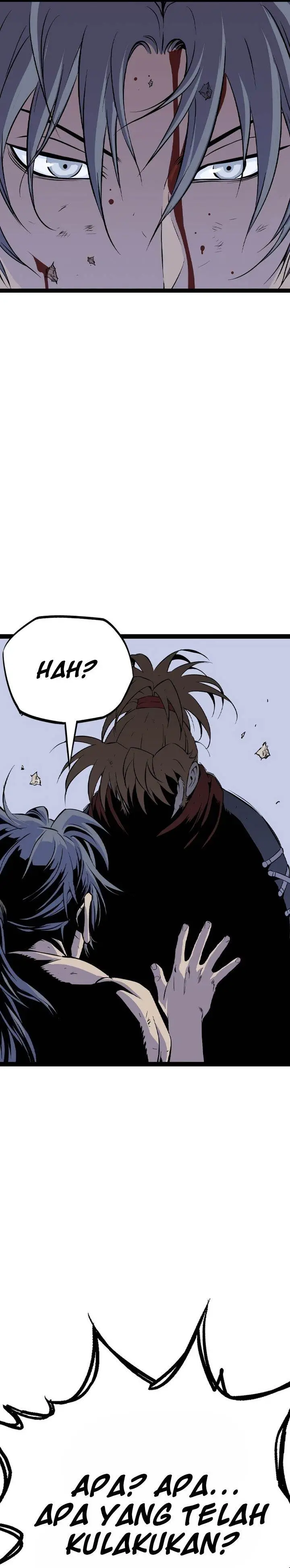 image-komik-asura-moon-jeong-hoo-chapter-33-46/52