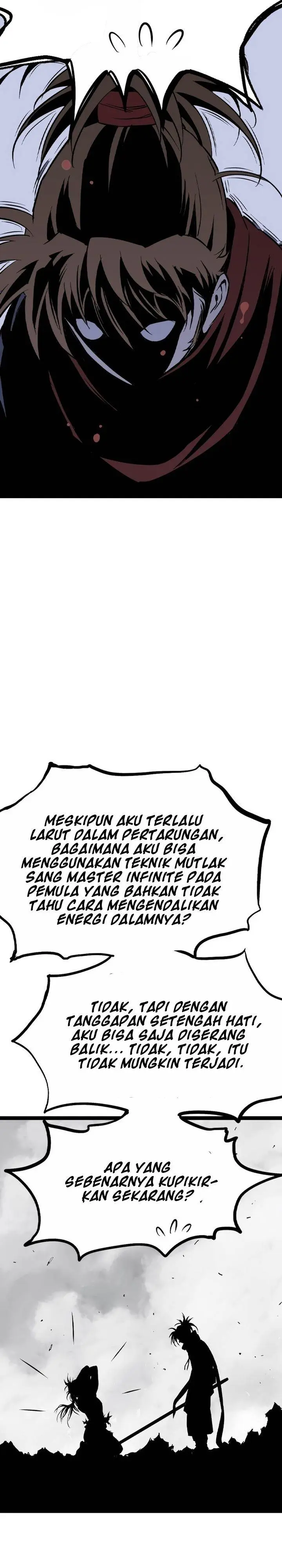 image-komik-asura-moon-jeong-hoo-chapter-33-47/52