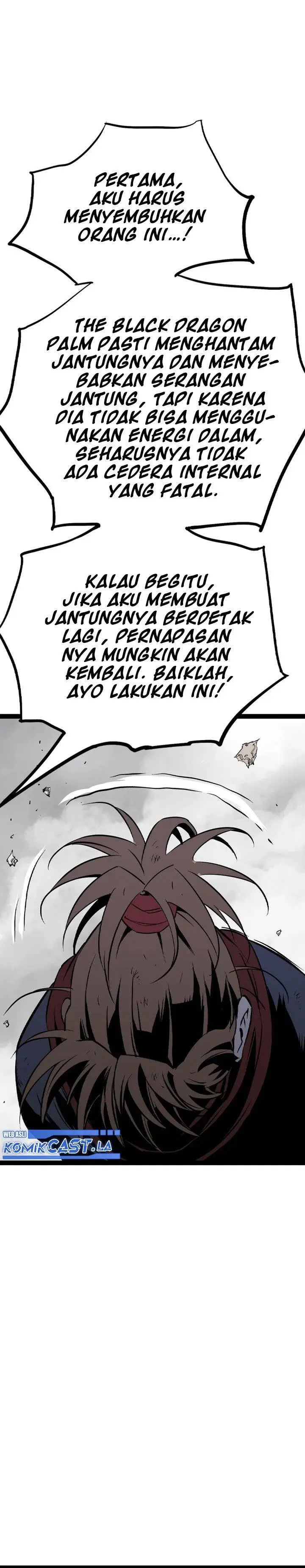 image-komik-asura-moon-jeong-hoo-chapter-33-48/52