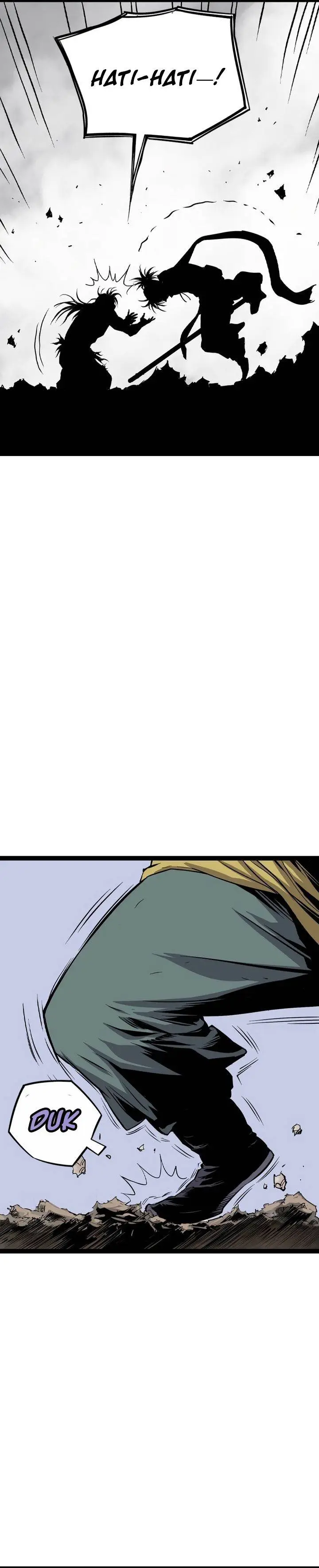 image-komik-asura-moon-jeong-hoo-chapter-33-49/52