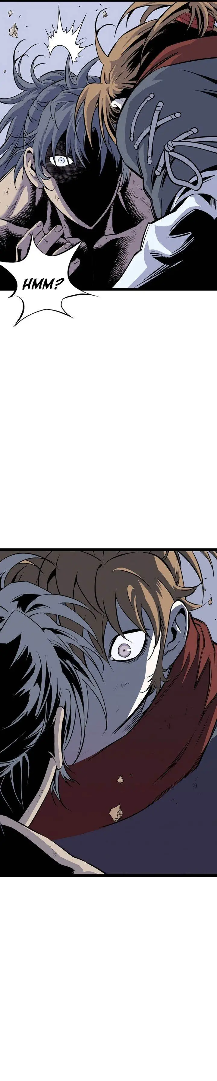 image-komik-asura-moon-jeong-hoo-chapter-33-50/52