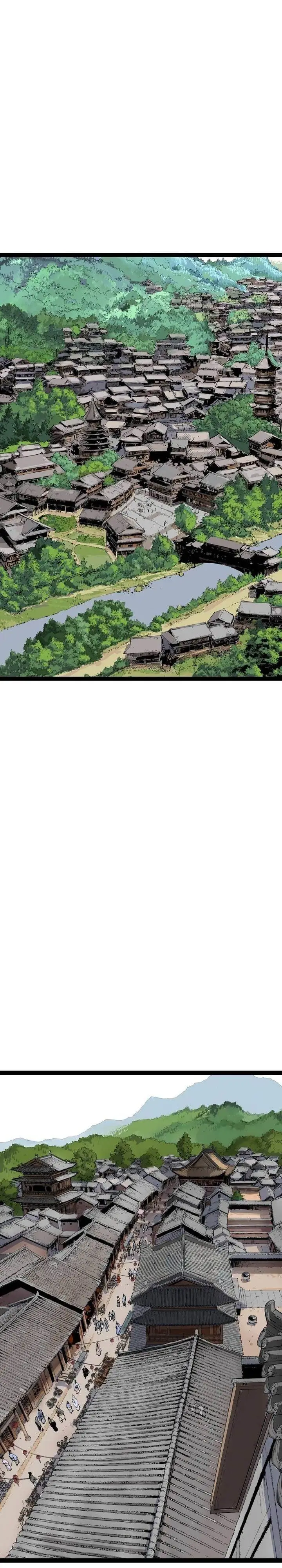 image-komik-asura-moon-jeong-hoo-chapter-34-0/59