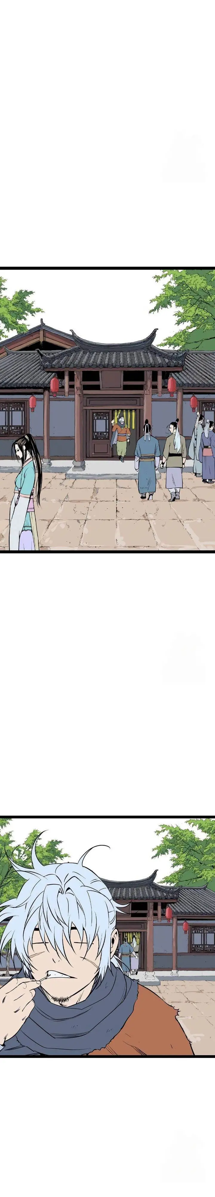 image-komik-asura-moon-jeong-hoo-chapter-34-1/59