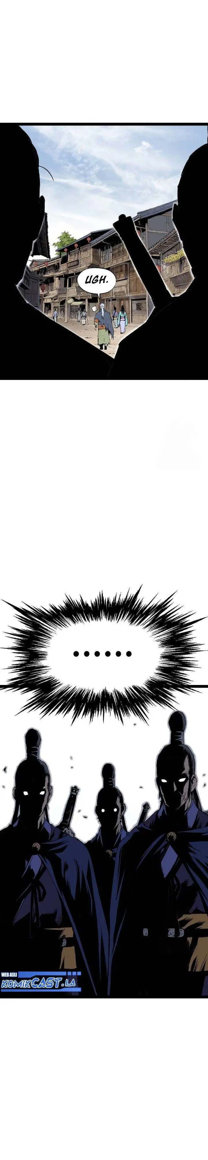 image-komik-asura-moon-jeong-hoo-chapter-34-2/59