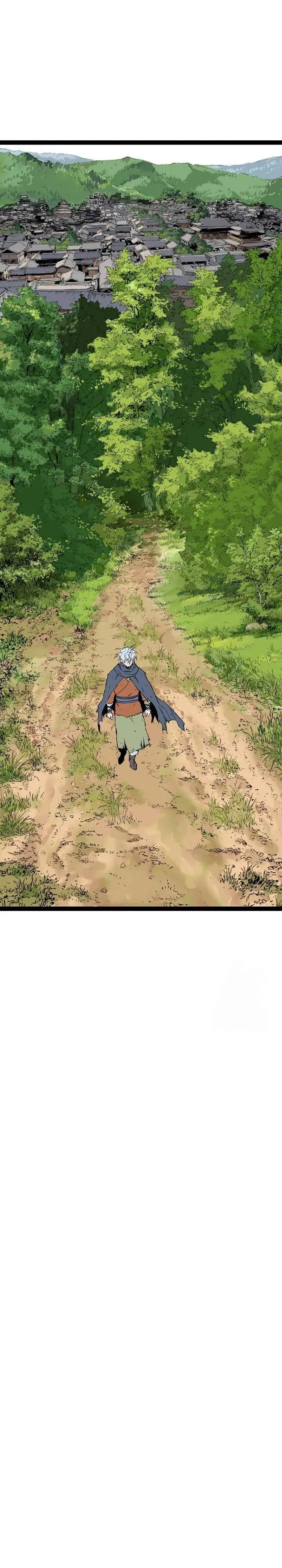 image-komik-asura-moon-jeong-hoo-chapter-34-3/59