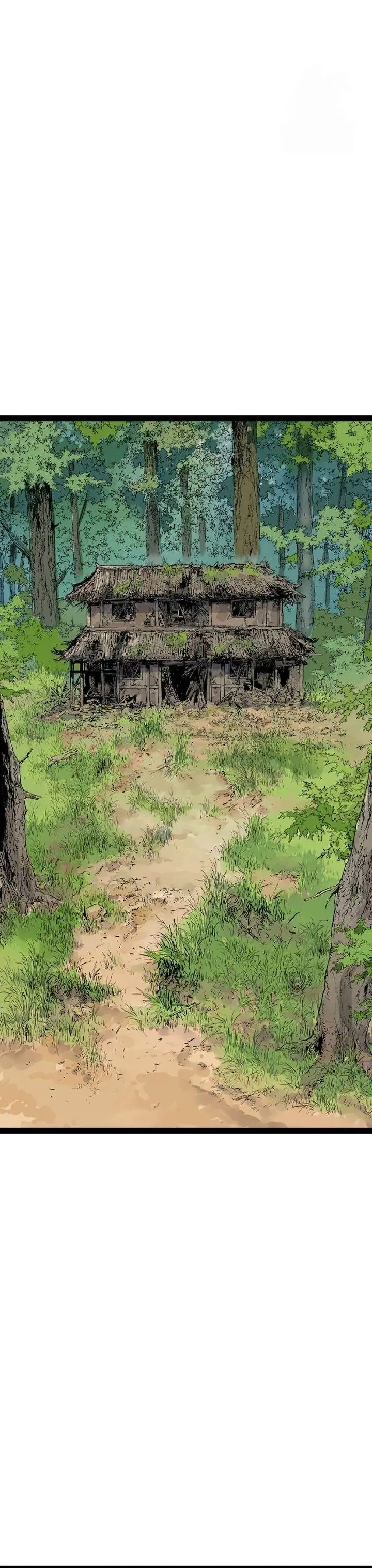 image-komik-asura-moon-jeong-hoo-chapter-34-4/59