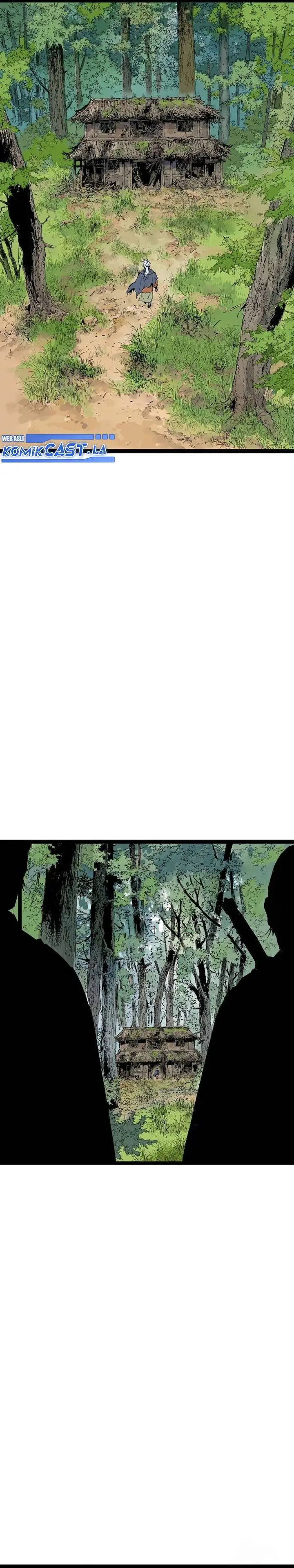 image-komik-asura-moon-jeong-hoo-chapter-34-5/59