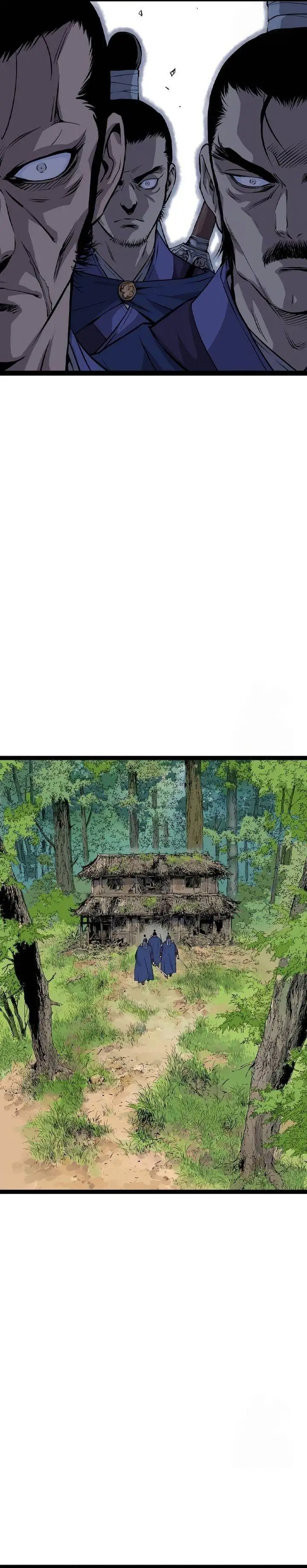 image-komik-asura-moon-jeong-hoo-chapter-34-6/59