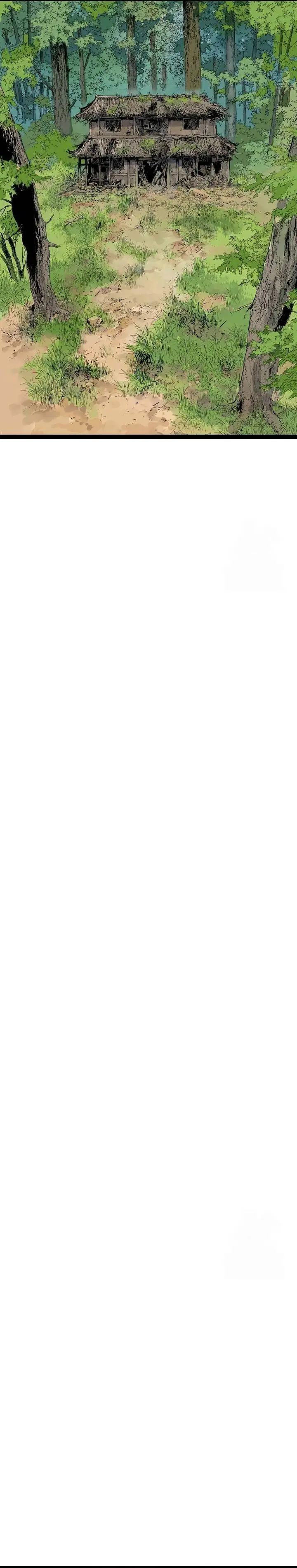 image-komik-asura-moon-jeong-hoo-chapter-34-7/59