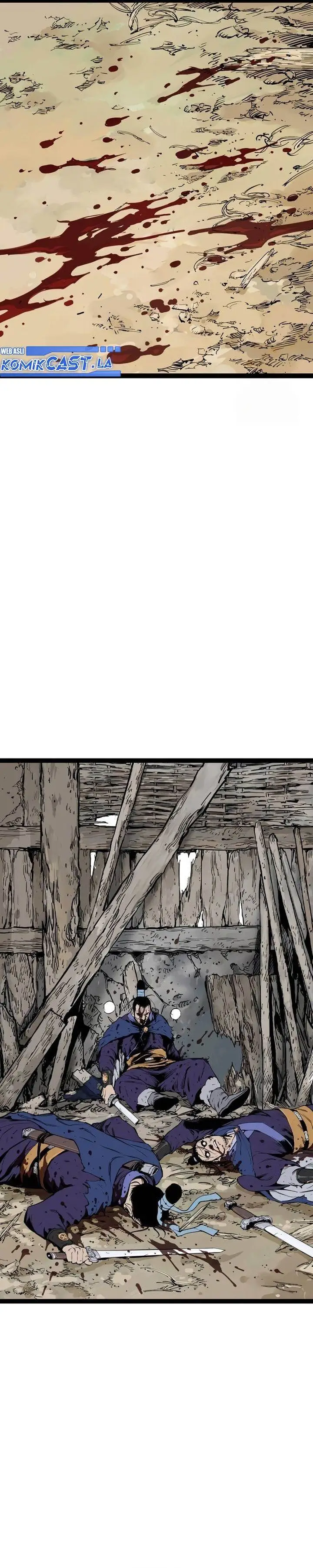 image-komik-asura-moon-jeong-hoo-chapter-34-8/59