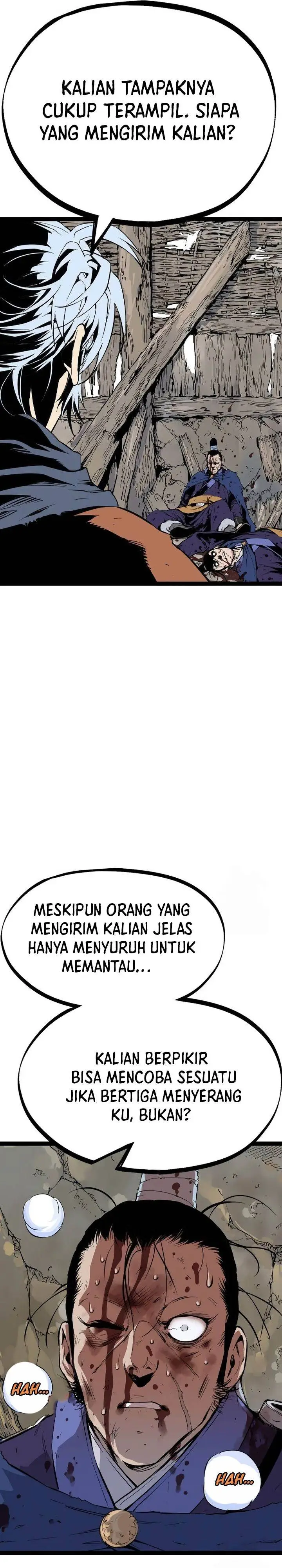 image-komik-asura-moon-jeong-hoo-chapter-34-9/59