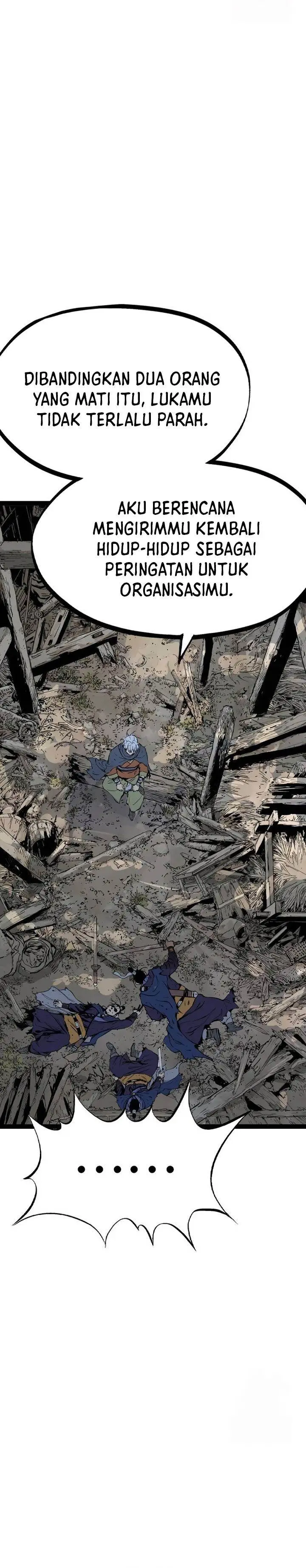 image-komik-asura-moon-jeong-hoo-chapter-34-10/59