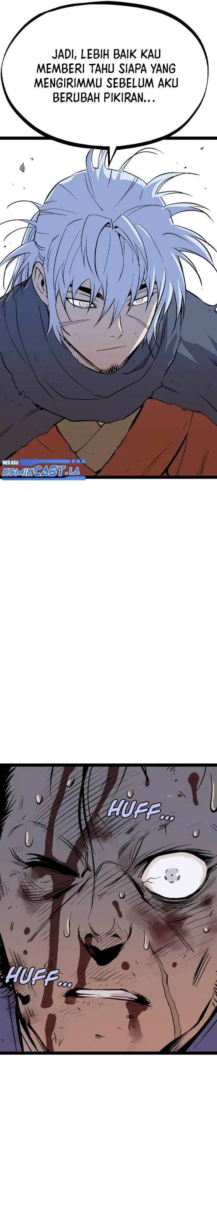 image-komik-asura-moon-jeong-hoo-chapter-34-11/59