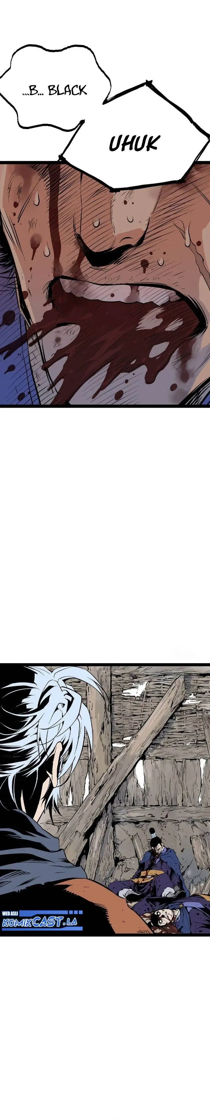 image-komik-asura-moon-jeong-hoo-chapter-34-12/59