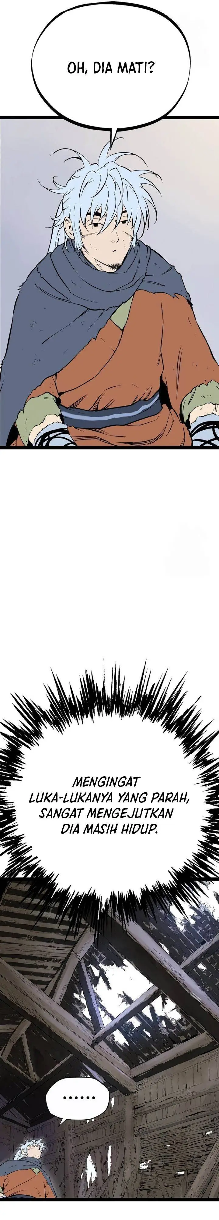 image-komik-asura-moon-jeong-hoo-chapter-34-13/59