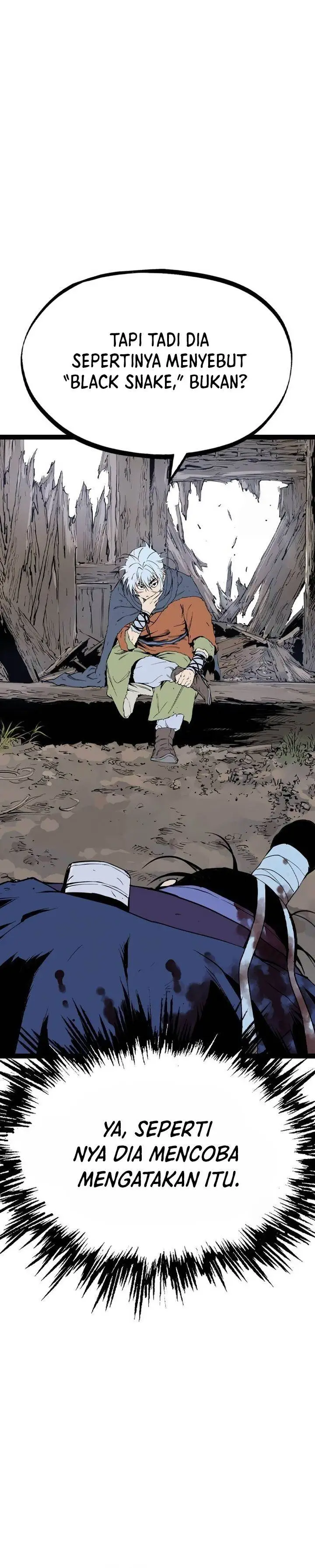 image-komik-asura-moon-jeong-hoo-chapter-34-14/59