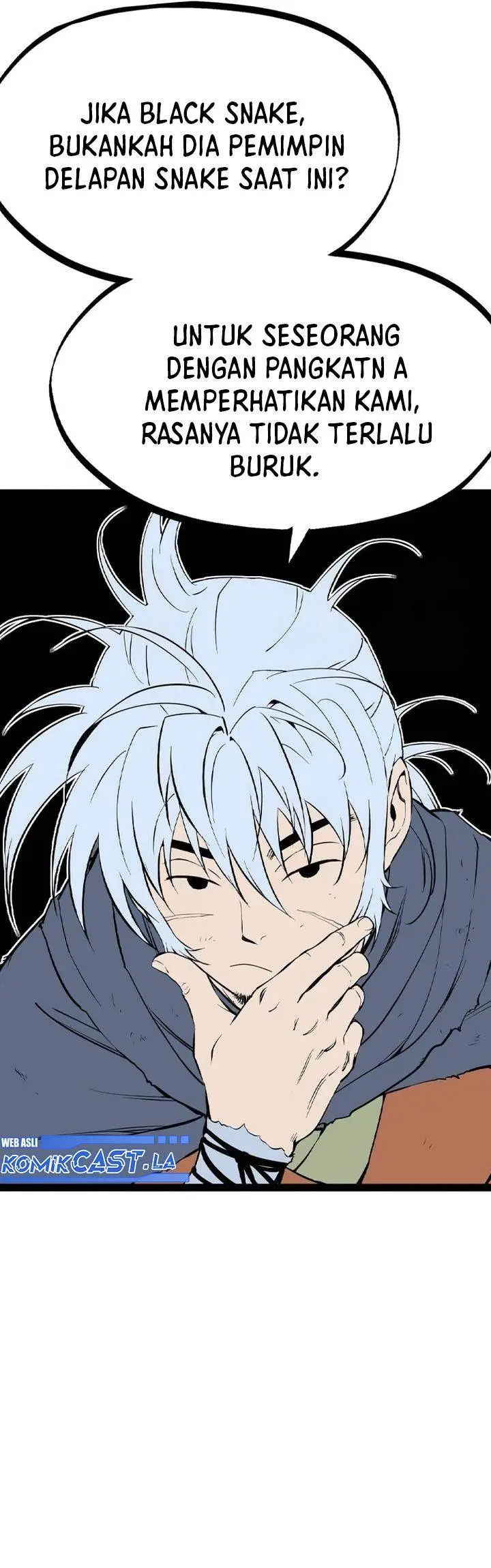 image-komik-asura-moon-jeong-hoo-chapter-34-15/59