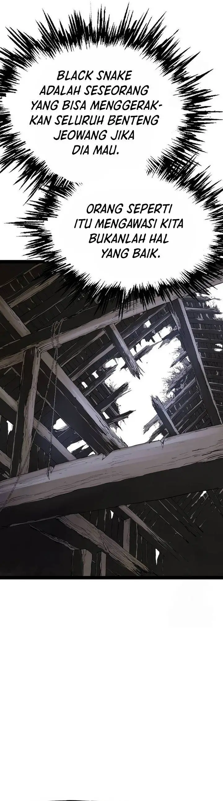 image-komik-asura-moon-jeong-hoo-chapter-34-16/59