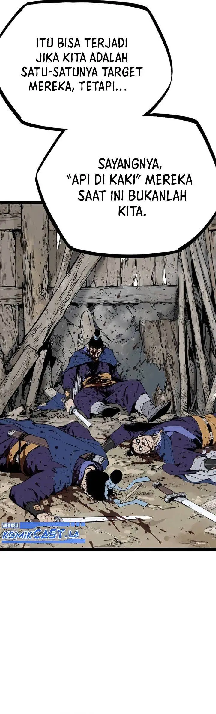 image-komik-asura-moon-jeong-hoo-chapter-34-17/59