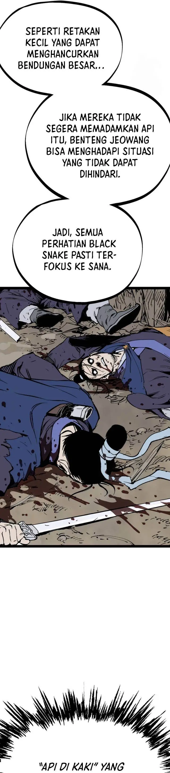 image-komik-asura-moon-jeong-hoo-chapter-34-18/59