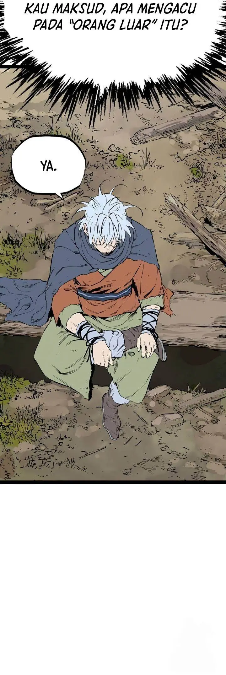 image-komik-asura-moon-jeong-hoo-chapter-34-19/59