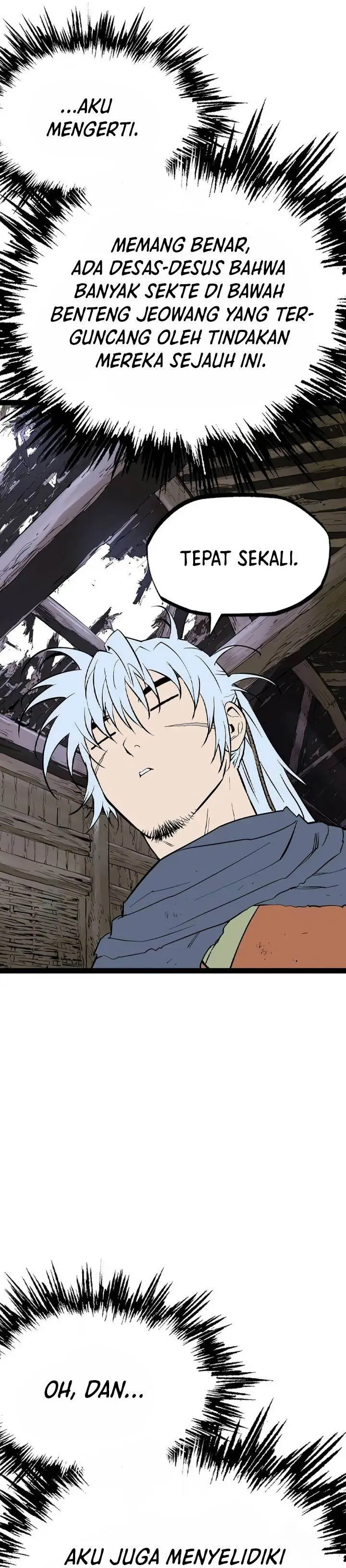 image-komik-asura-moon-jeong-hoo-chapter-34-20/59