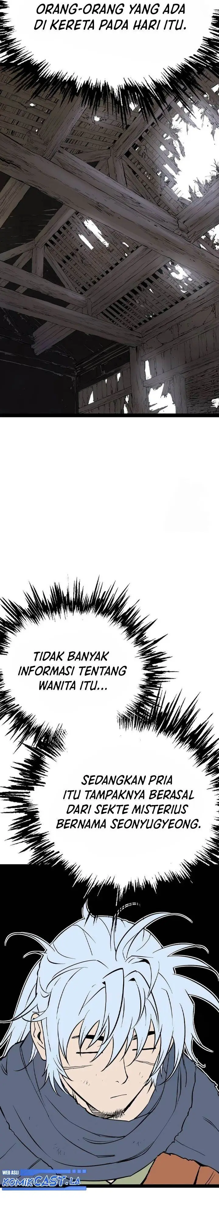 image-komik-asura-moon-jeong-hoo-chapter-34-21/59