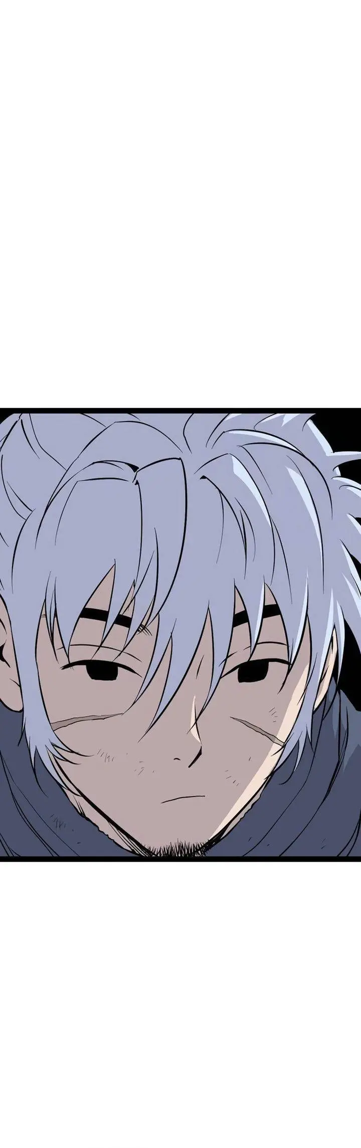 image-komik-asura-moon-jeong-hoo-chapter-34-22/59