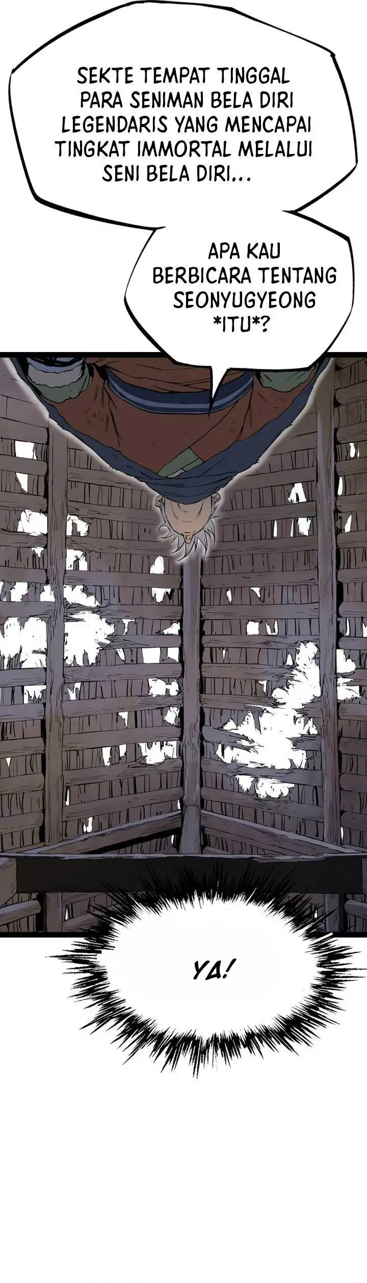 image-komik-asura-moon-jeong-hoo-chapter-34-24/59