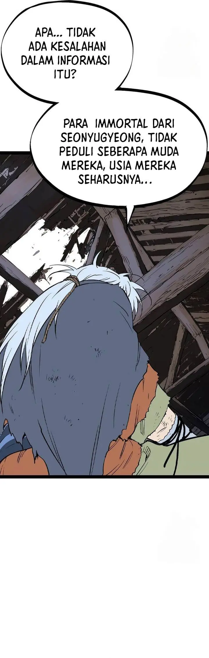 image-komik-asura-moon-jeong-hoo-chapter-34-25/59