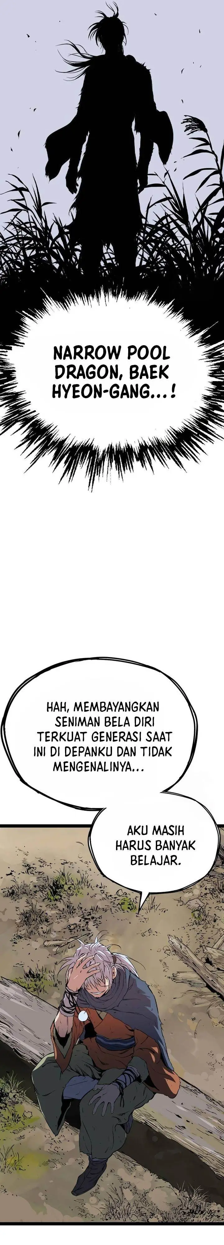 image-komik-asura-moon-jeong-hoo-chapter-34-28/59