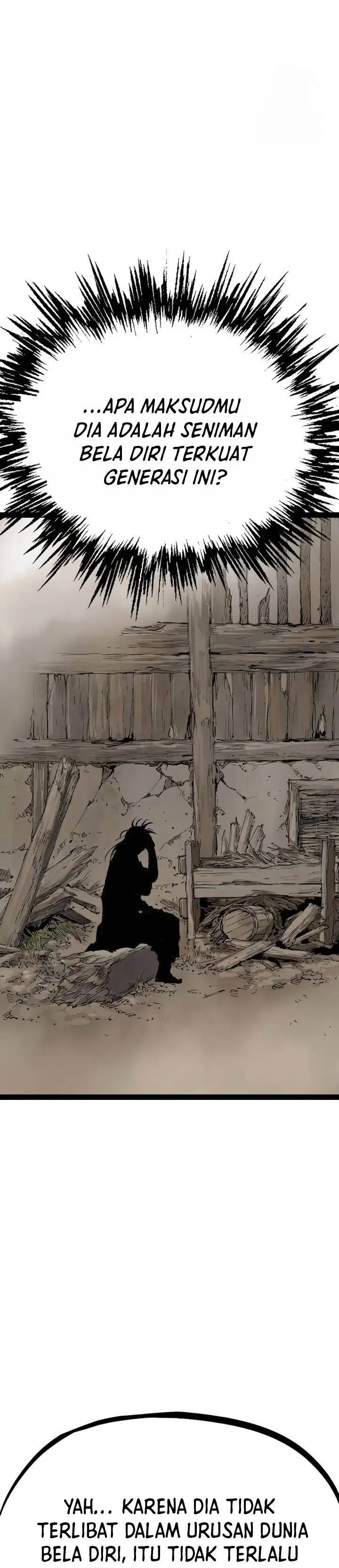 image-komik-asura-moon-jeong-hoo-chapter-34-29/59