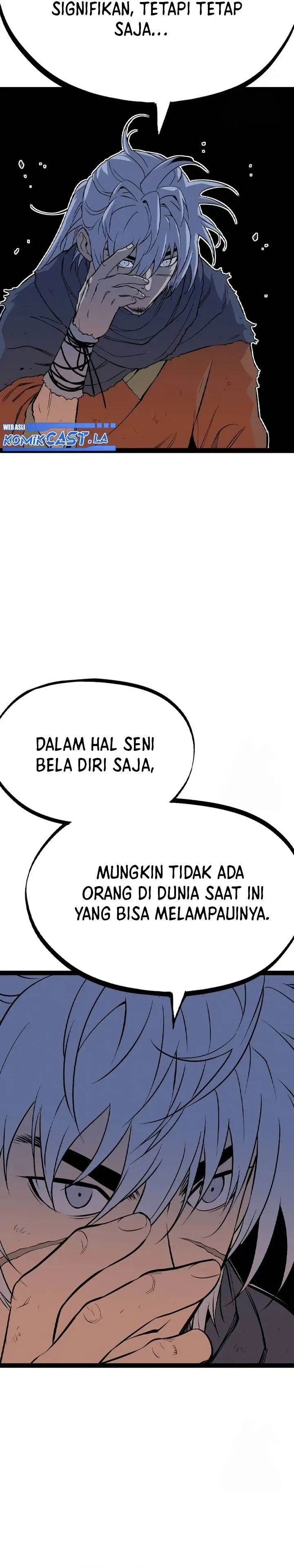 image-komik-asura-moon-jeong-hoo-chapter-34-30/59