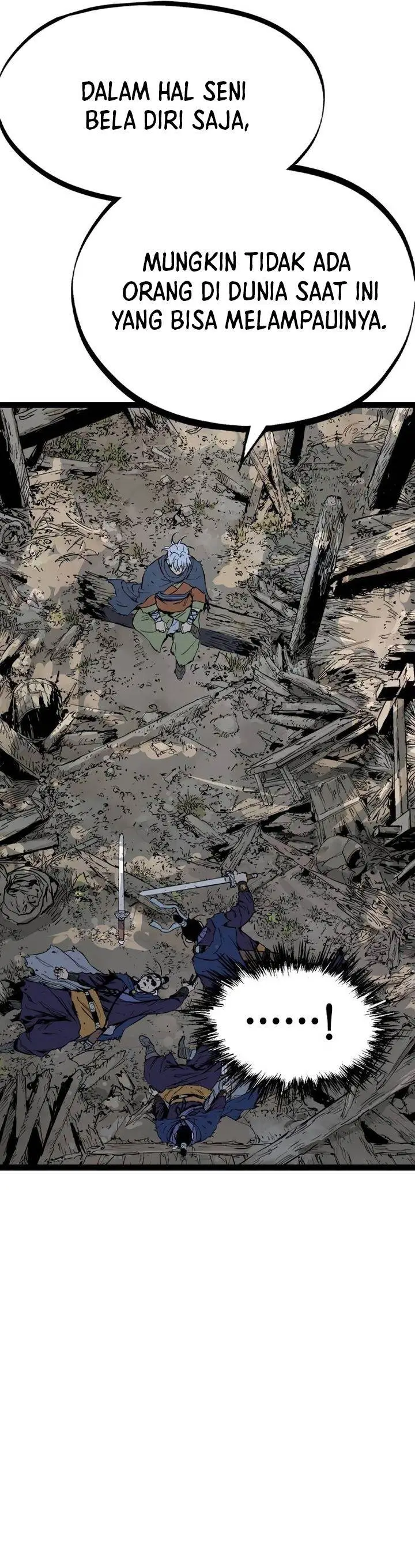 image-komik-asura-moon-jeong-hoo-chapter-34-31/59