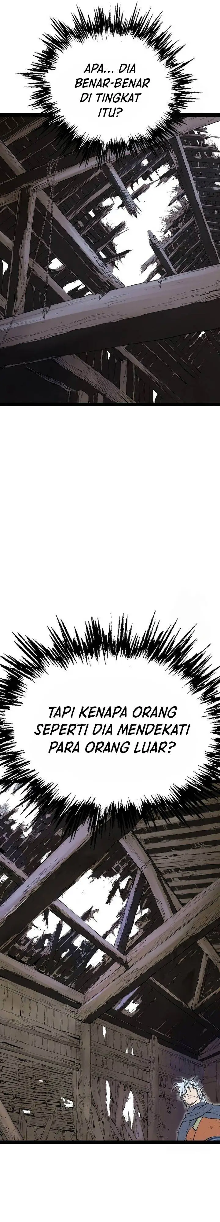 image-komik-asura-moon-jeong-hoo-chapter-34-32/59