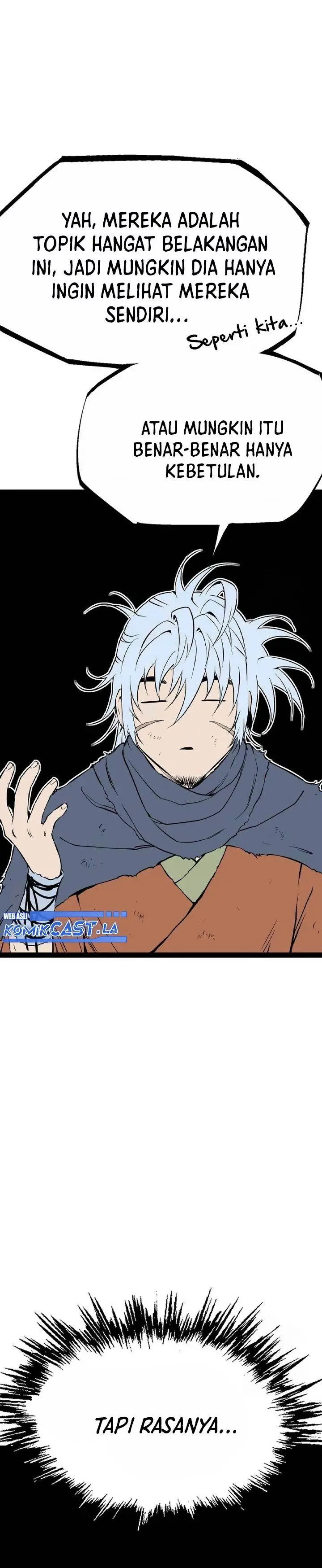 image-komik-asura-moon-jeong-hoo-chapter-34-33/59